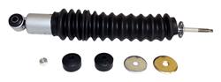 Crown Automotive Shocks and Struts for 2007-2018 WRANGLER, 2018 WRANGLER JK - 68087359AG