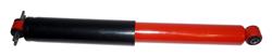 Crown Automotive Shocks and Struts for 2007-2017 WRANGLER, 2018 WRANGLER JK - 68087362AC