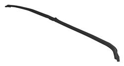 Crown Automotive Weatherstripping Seals for 2011-2017 WRANGLER, 2018 WRANGLER JK - 68088040AA