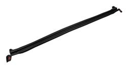 Crown Automotive - Weatherstrip Seals, Individual Position for 2007-2017 WRANGLER, 2018 WRANGLER JK - 68088055AB
