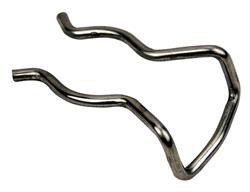 Crown Automotive Clips 68088812AA