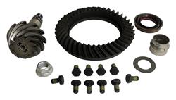 Crown Automotive Ring and Pinion Gears 68088918AA