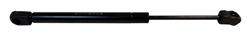 Crown Automotive Lift Supports for 2008-2013 CHALLENGER - 68089039AA