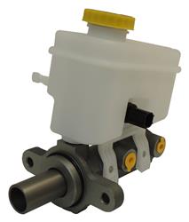 Crown Automotive Brake Master Cylinders