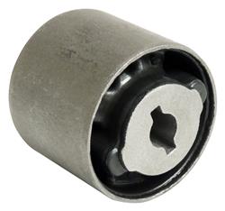 Crown Automotive Differential Housing Mount Bushings for 2011-2021 DURANGO, GRAND CHEROKEE - 68091398AA