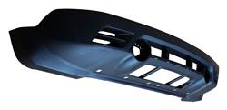 Crown Automotive - Front Spoilers, Splitters & Valances for 2011-2017 PATRIOT - 68091524AA
