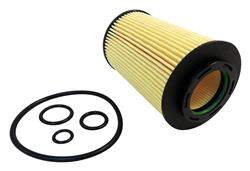 Crown Automotive Oil Filters 68091827AA