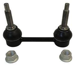 Crown Automotive Sway Bar End Links for 2011-2015 DURANGO, GRAND CHEROKEE - 68091853AA