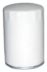 Crown Automotive Oil Filters for 2014-2018 PROMASTER 3500, PROMASTER 2500, 2014-2017 PROMASTER 1500 - 68095335AA