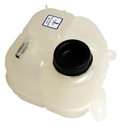 Crown Automotive Coolant Reservoirs for 2017-2018 CHEROKEE - 68102155AD
