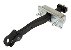 Crown Automotive - Door Hinge Repair Components for 2014-2022 CHEROKEE - 68103030AD