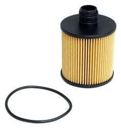 Crown Automotive Oil Filters 68103969AA