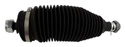 Crown Automotive Tie Rod Ends for 2011-2015 DURANGO, GRAND CHEROKEE - 68105872AA