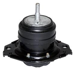 Crown Automotive Motor Mount Kits for 2011-2018 DURANGO, GRAND CHEROKEE - 68110950AC