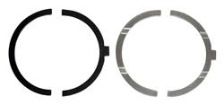 Crown Automotive Thrust Washer Bearings 68142790AA