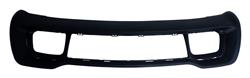 Crown Automotive - Front Fascia Panels for 2014-2016 GRAND CHEROKEE - 68143070AD