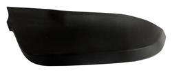 Crown Automotive Front Fascia Panels 68143097AC