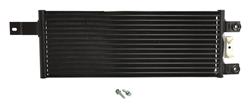 Crown Automotive - Fluid Coolers for 2012-2017 WRANGLER, 2018 WRANGLER JK - 68143895AA