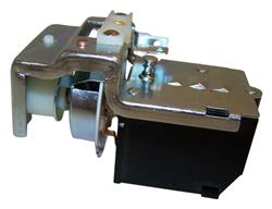 Crown Automotive Headlight Switches 68148078AA