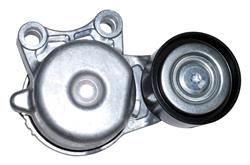 Crown Automotive Accessory Belt Tensioners 68148386AA