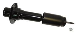 Crown Automotive Shocks and Struts for 2008-2012 LIBERTY, 2008-2011 NITRO - 68155259AA