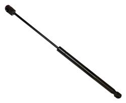 Crown Automotive Lift Supports for 2014-2018 CHEROKEE - 68156156AB