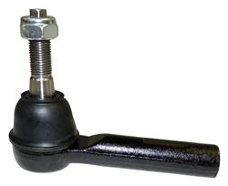 Crown Automotive Tie Rod Ends for 2011-2014 300, CHALLENGER, 2011-2015 CHARGER - 68156902AA