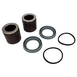 Crown Automotive - Brake Caliper Rebuild Kits for 2007-2017 WRANGLER, 2018 WRANGLER JK - 68157608AA