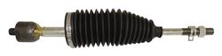 Crown Automotive Tie Rod Ends for 2012-2016 GRAND CARAVAN, TOWN & COUNTRY - 68157856AA