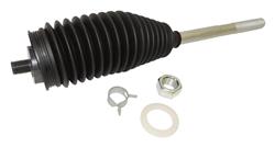 Crown Automotive Tie Rod Ends for 2011-2014 300, CHALLENGER, CHARGER - 68158377AA
