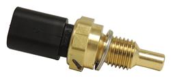 Crown Automotive Coolant Temperature Sensors 68164627AA