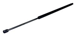 Crown Automotive Lift Supports for 2014-2018 GRAND CHEROKEE - 68165050AC