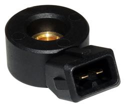Crown Automotive Knock Sensors 68166540AA