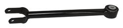 Crown Automotive Strut Rods 68184784AA