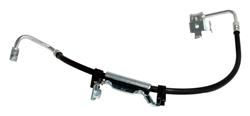 Crown Automotive Brake Hoses for 2011-2016 WRANGLER - 68184808AC