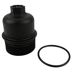 Crown Automotive Oil Filter Covers 68191350AA