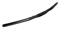 Crown Automotive Windshield Wiper Blades 68194931AA