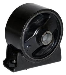 Crown Automotive Motor Mounts for 2014-2017 COMPASS, PATRIOT - 68195037AA