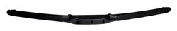 Crown Automotive Windshield Wiper Blades for 2014-2023 CHEROKEE - 68197138AB