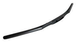 Crown Automotive Windshield Wiper Blades for 2014-2018 CHEROKEE - 68197139AA