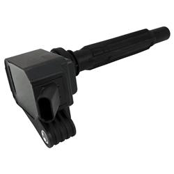 Crown Automotive - Ignition Coils for 2019-2022 CHEROKEE, 2022-2023 GRAND CHEROKEE, 2018-2023 WRANGLER - 68211953AA