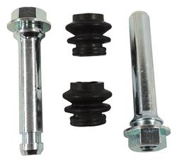 Crown Automotive Brake Caliper Bolts and Pins for 2014-2018 CHEROKEE - 68212325AA