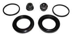 Crown Automotive Brake Caliper Rebuild Kits for 2014-2020 CHEROKEE - 68212329AA