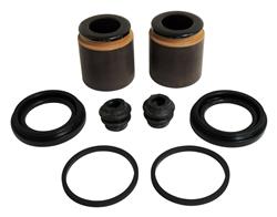 Crown Automotive - Brake Caliper Rebuild Kits for 2014-2020 CHEROKEE - 68212329PK