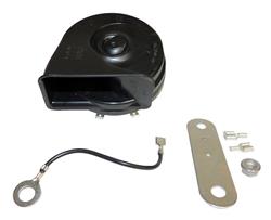 Crown Automotive - Horns for 2011-2021 DURANGO, GRAND CHEROKEE - 68214406AB