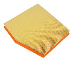 Crown Automotive Air Filter Elements 68214516AA