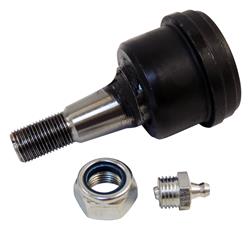 Crown Automotive Ball Joints 68214646AA