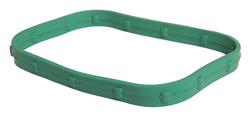 Crown Automotive Intake Manifold Gaskets 68217514AB