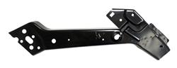 Crown Automotive - Header Panels for 2014-2022 DURANGO, GRAND CHEROKEE, 2022 GRAND CHEROKEE WK - 68223547AB