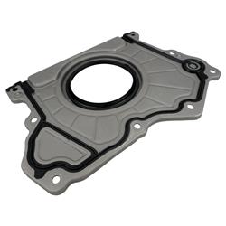 Crown Automotive Rear Main Seal Housings 68223854AA